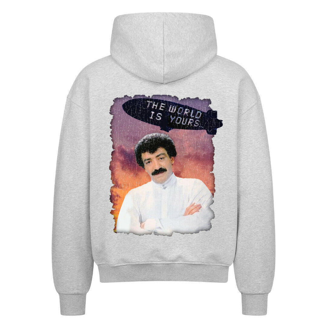 a8d724b7-0307-487c-b926-e9448c10598b