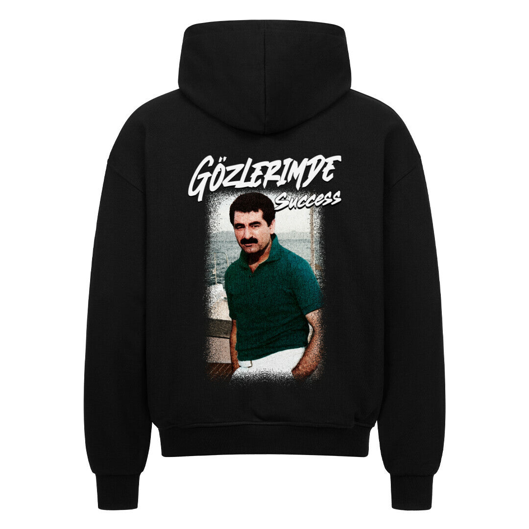 ecf6c45a-ddea-4618-9f47-1c86e61c6bd0