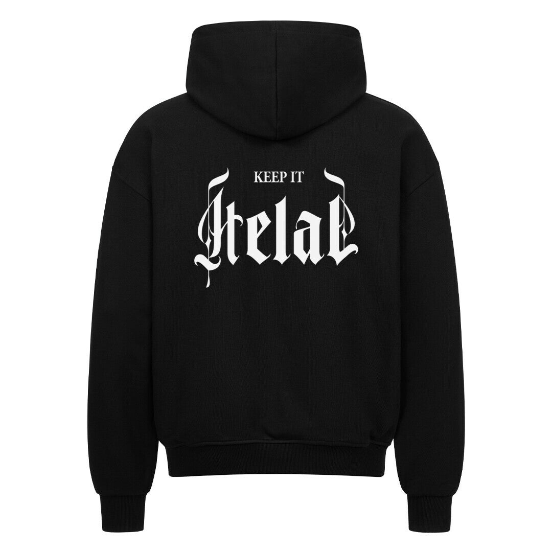 1b200471-895c-4233-ae51-b2560d21e327