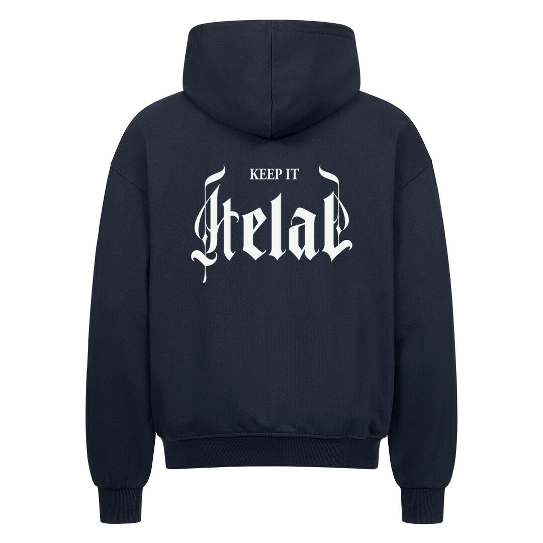 c45a518a-23ba-4405-a2d8-b870ff6f53f0