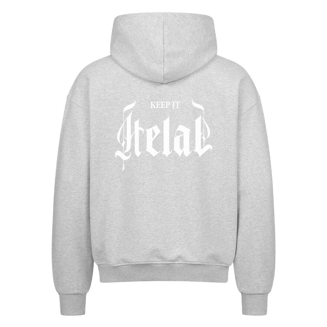 881e7e53-bc02-4ad3-a13f-c84554b0449b