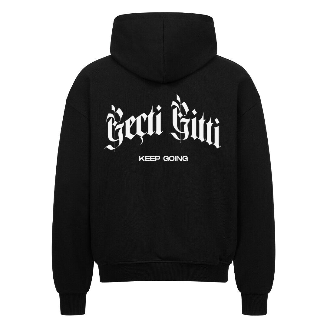 3942e370-8add-4628-9542-78dd00706ba2