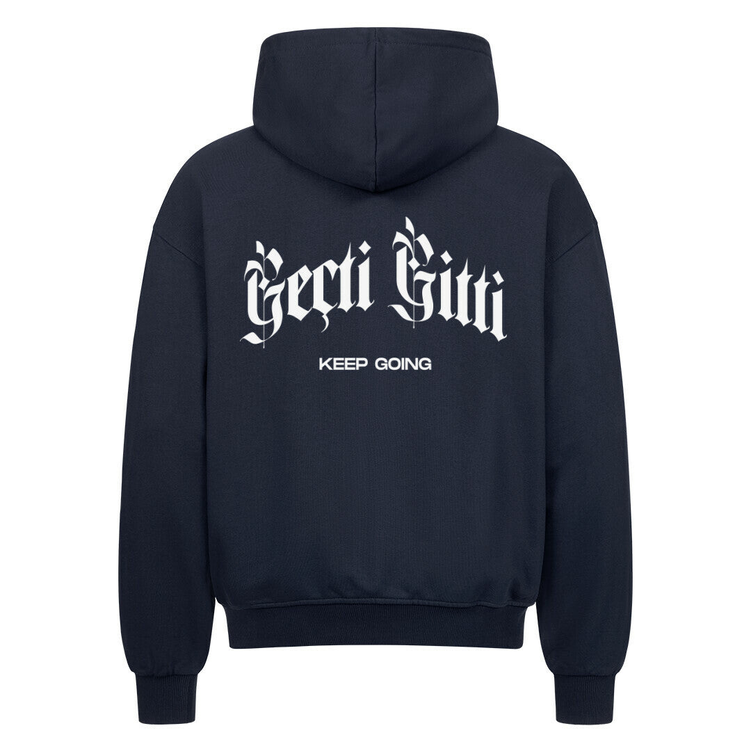 cd863ea0-4609-4e66-bd54-8b6ba092b451