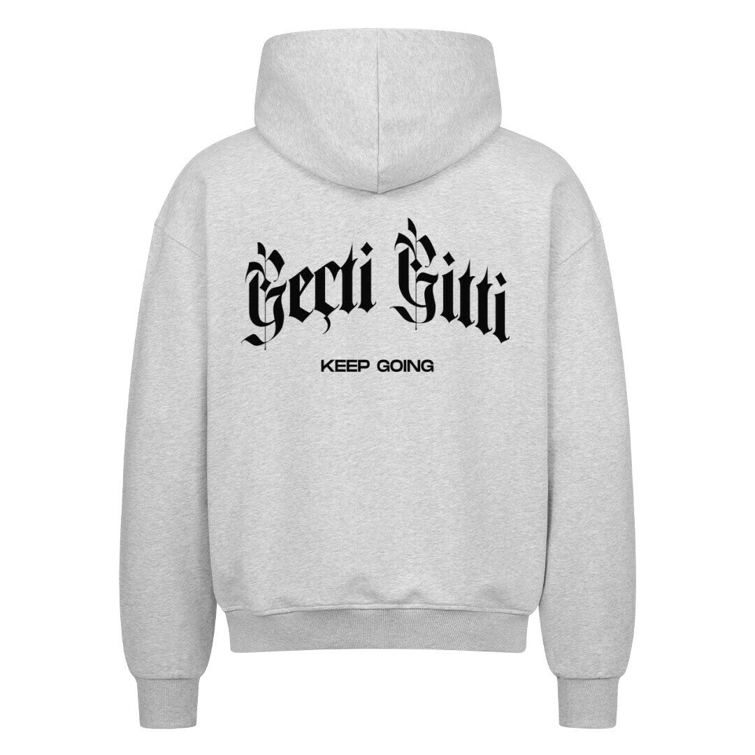 c687856d-ad97-4dab-b83e-94a18489cd4f