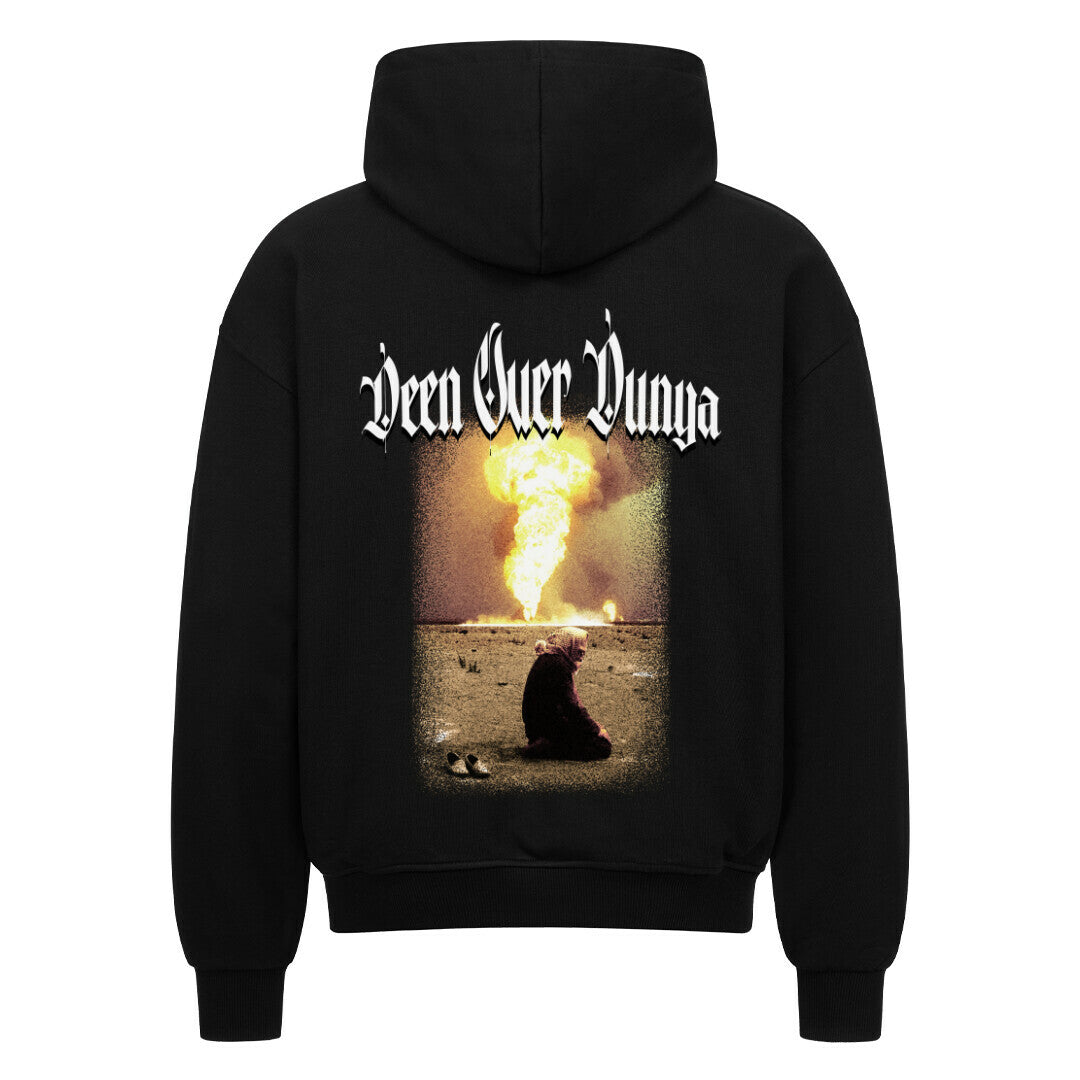 c5b748a8-61b9-4f97-a5be-37db793caca5