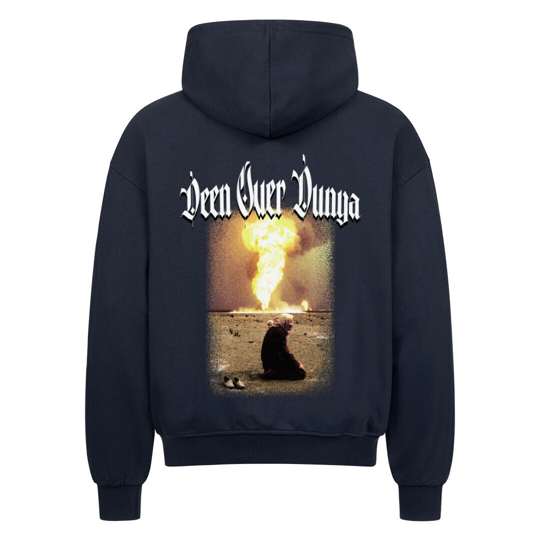 37747757-cf32-4aed-9c94-94de1c92e9f4