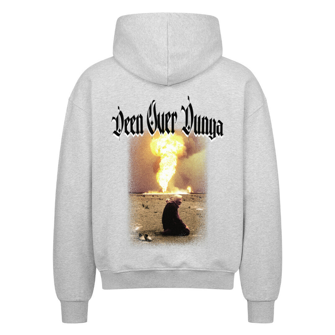 a33754e5-e7fc-4a37-86cf-0cf0a46199e5