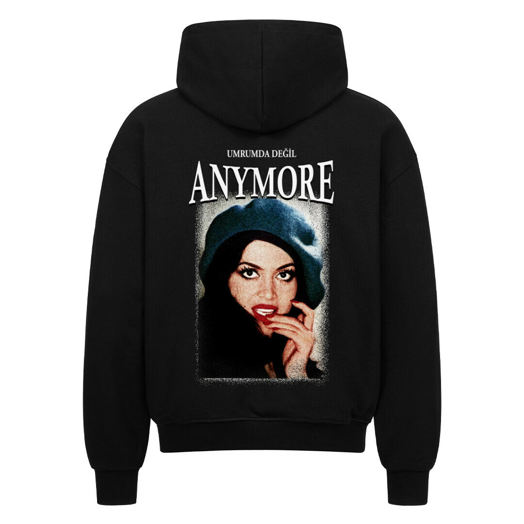 4be4f506-1329-4be7-aca4-3c96b982b576