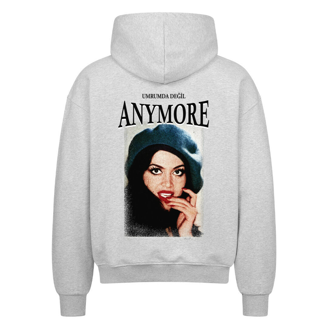 6d95e385-22ab-4fb2-ab06-c0182d8c7d10