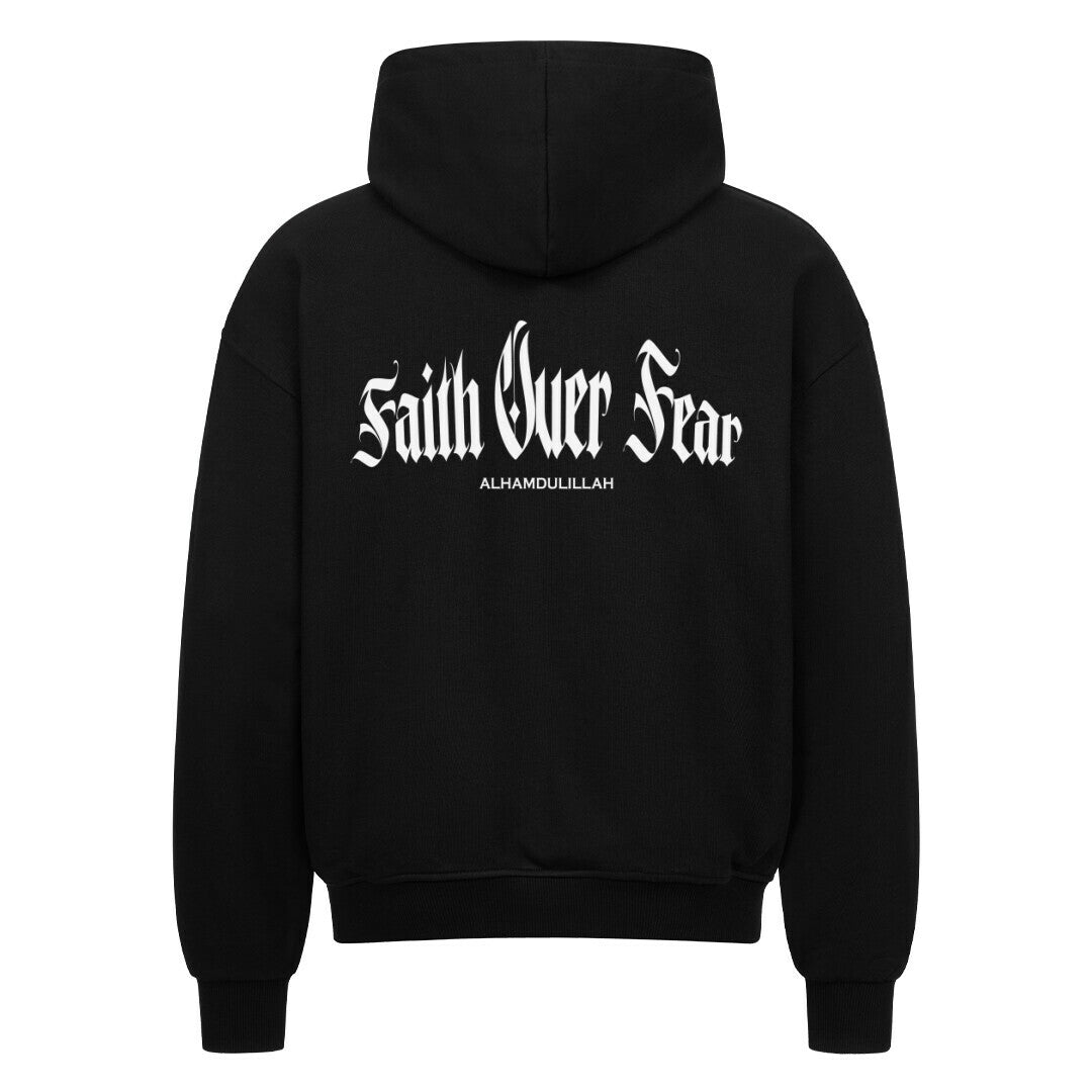 0115b43a-1db4-4151-b48f-e99a3b02623a