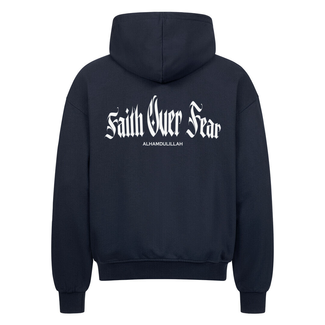 8393a151-70ca-4136-a1dd-e2149cf199e3