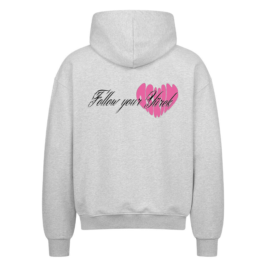 5fa4f976-15cb-4a72-88b5-11a79e27612b