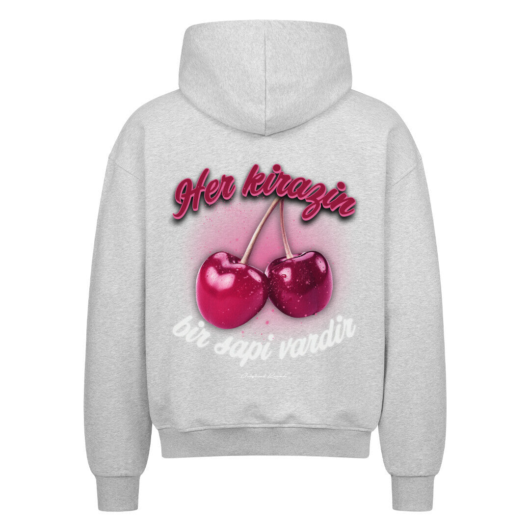 b54d6bfb-77f5-43c8-a862-a1c398f8ba4d