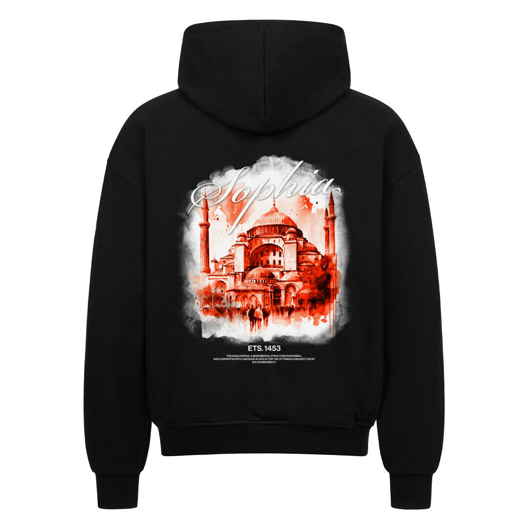 6848be17-a533-4ed8-bef0-f399ff34eaef