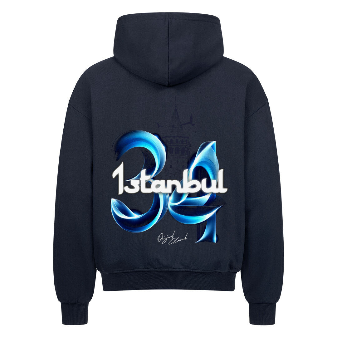 0c1e66c7-fbdf-4308-9bb2-9667e9202b28