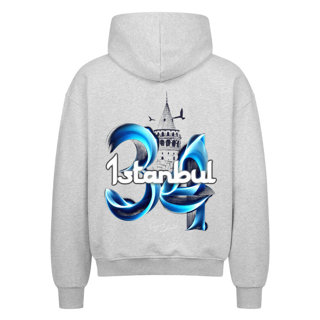 3b3be9b3-d54c-420e-a04e-df64a3cc9979