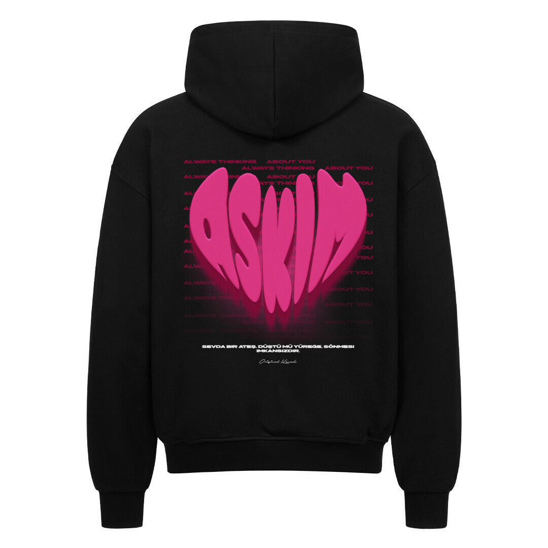 359482a2-183f-4330-8b71-0aa69dfe0658