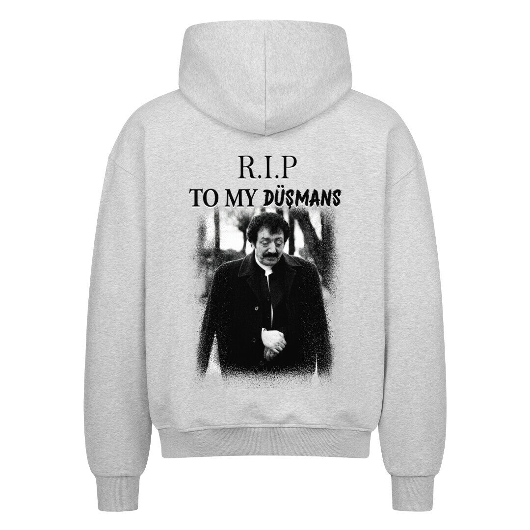 c6d88517-2f36-4b17-9d0f-e77be6a5f03e