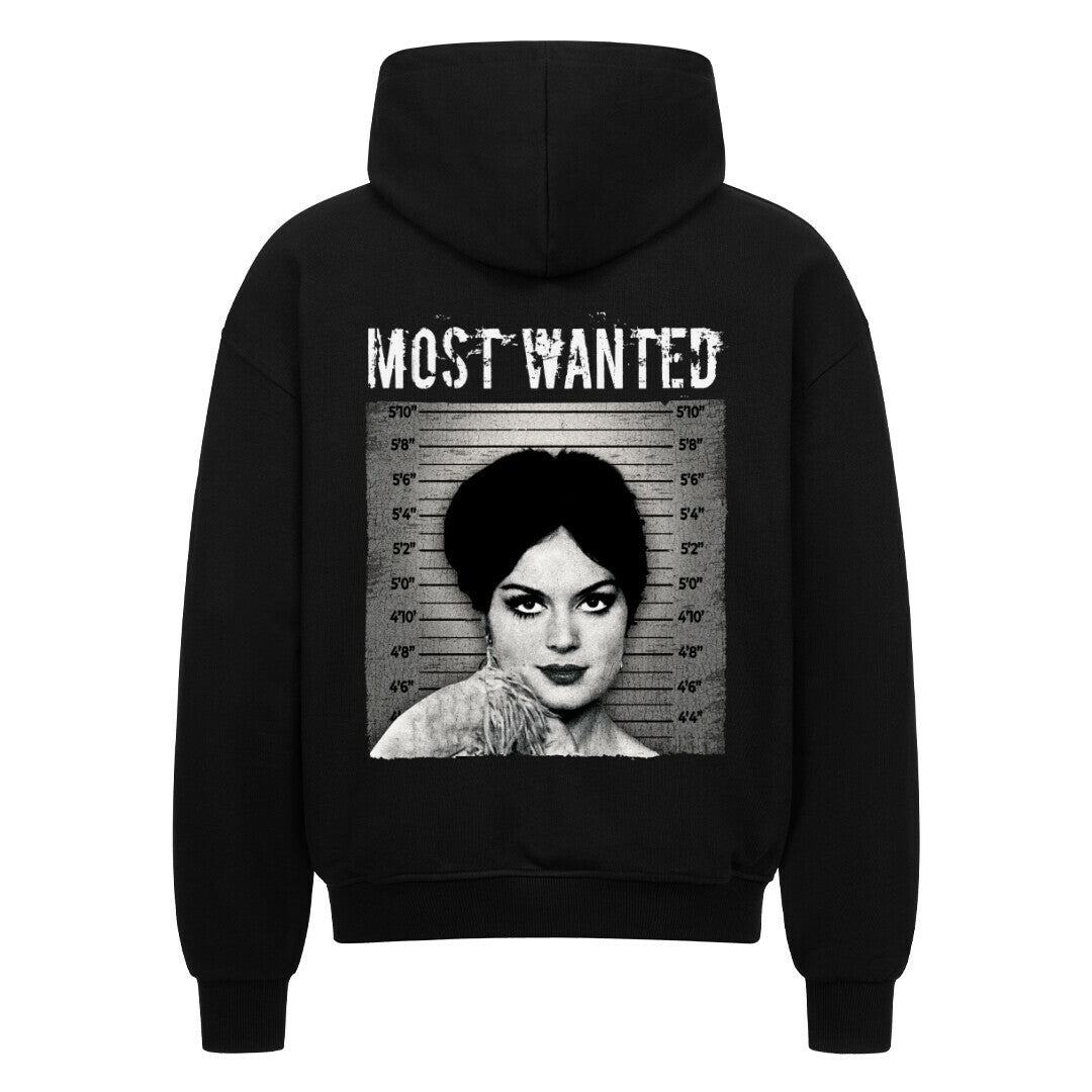 808321d3-efe4-48e0-80a4-beff849acc2f