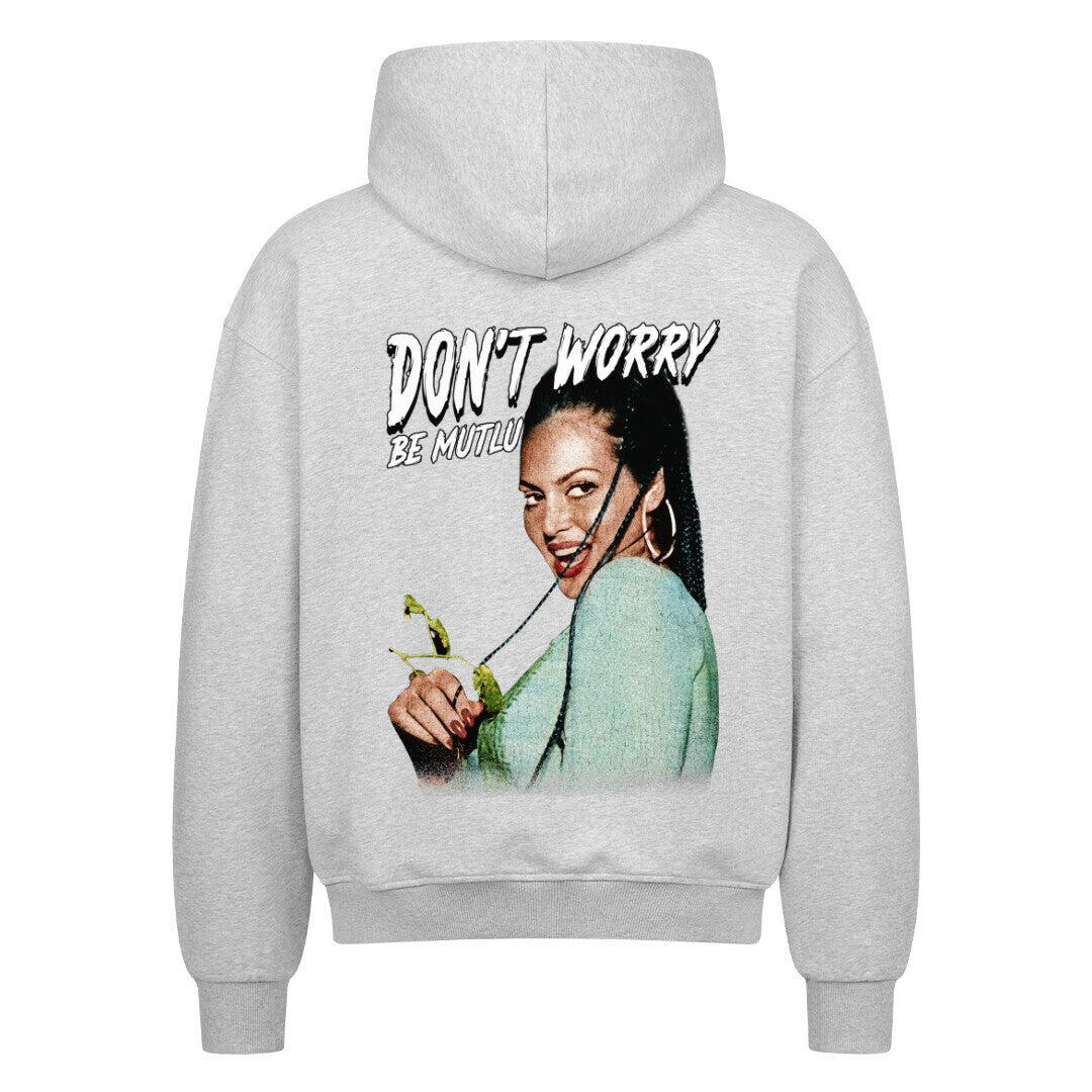 b52e42fa-1a7b-4871-8bcd-4150d9c2380c