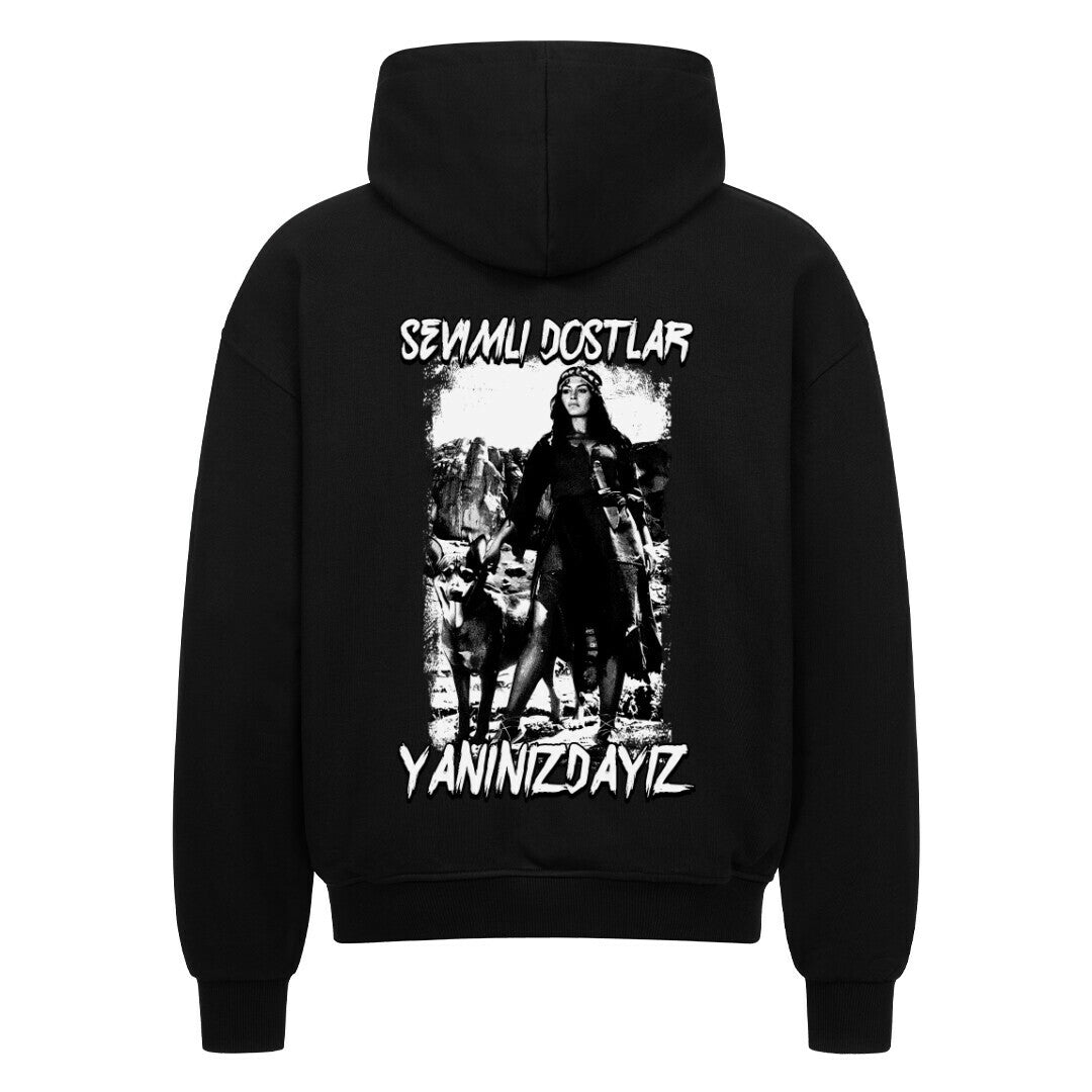 2469de50-f0d6-430e-9797-9fc51d62e07a