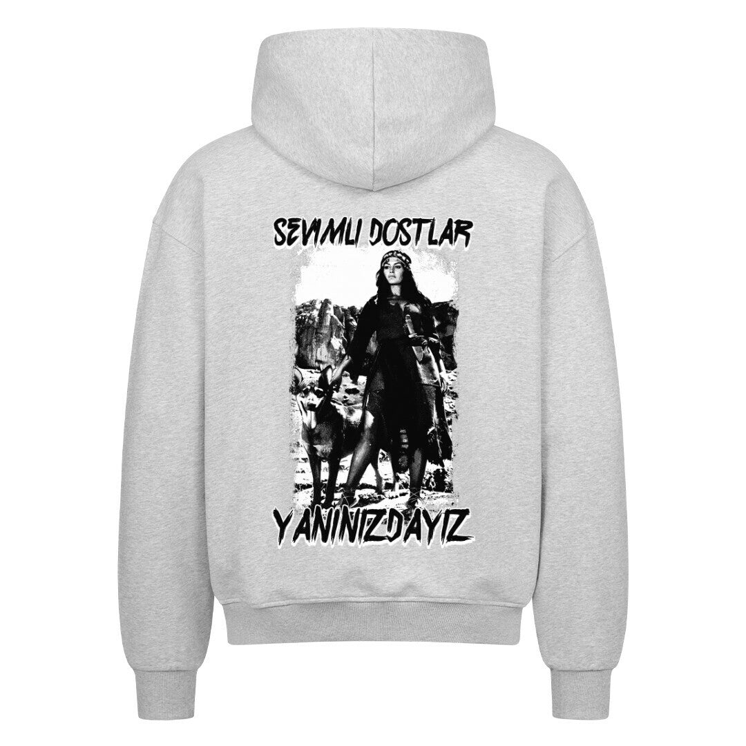 32979e68-fb57-4960-9170-1f892b24e547