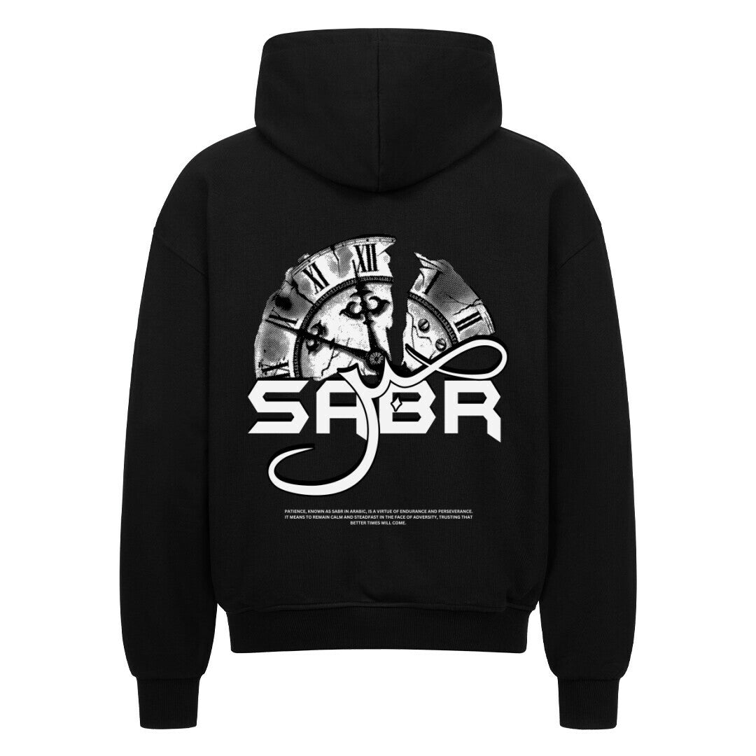 31d39533-0438-4bd0-9f2a-0a67dbab4f98