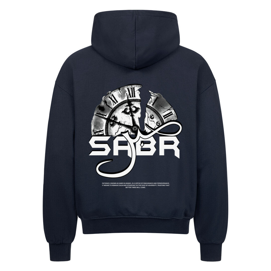 19fde8c4-efd0-43eb-8be9-8e5a63f41551