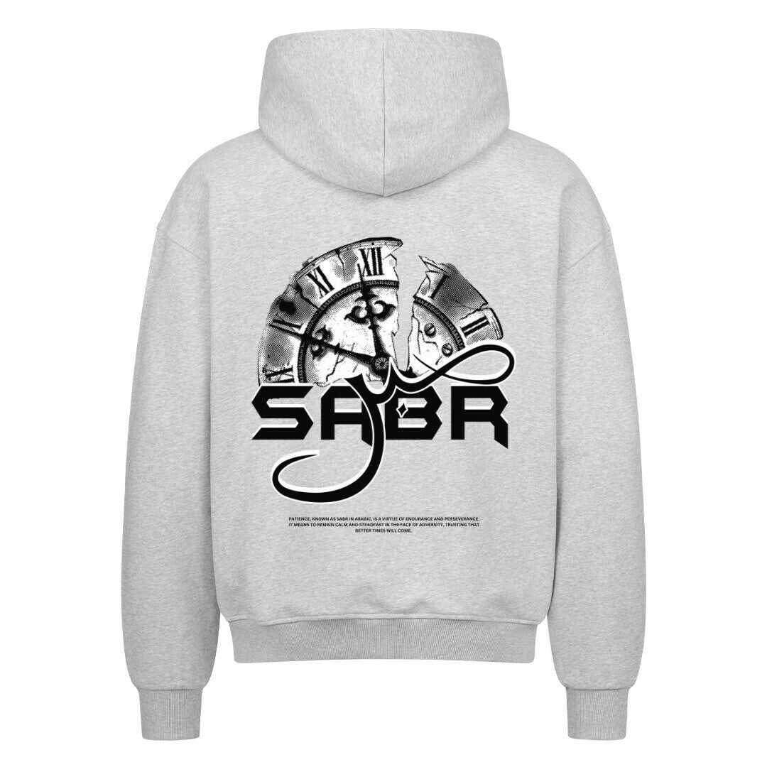 cd8de765-0599-4e2b-8708-7fc4fb7fb80c