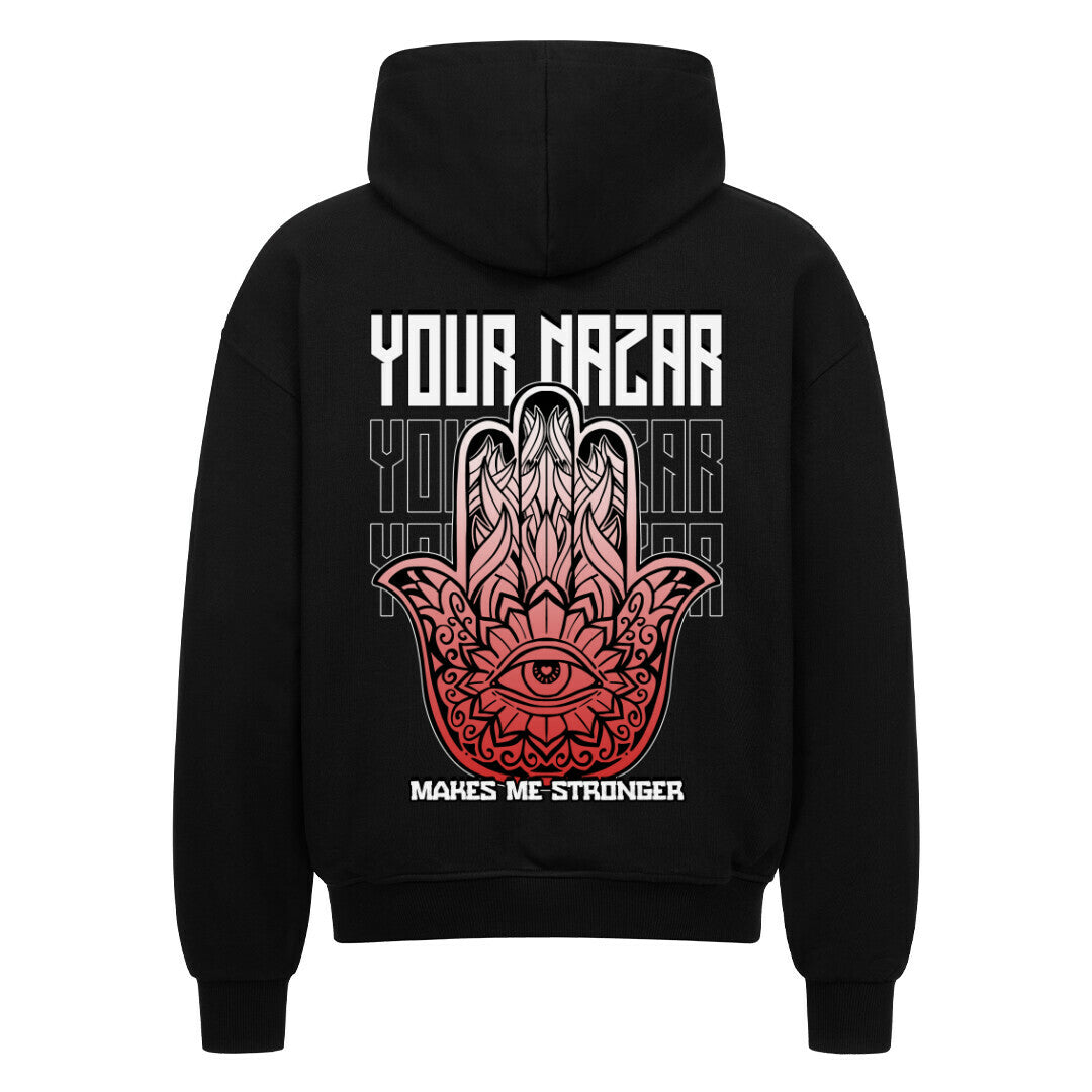 cb313fac-acb8-4b8c-8115-331ef6e87299