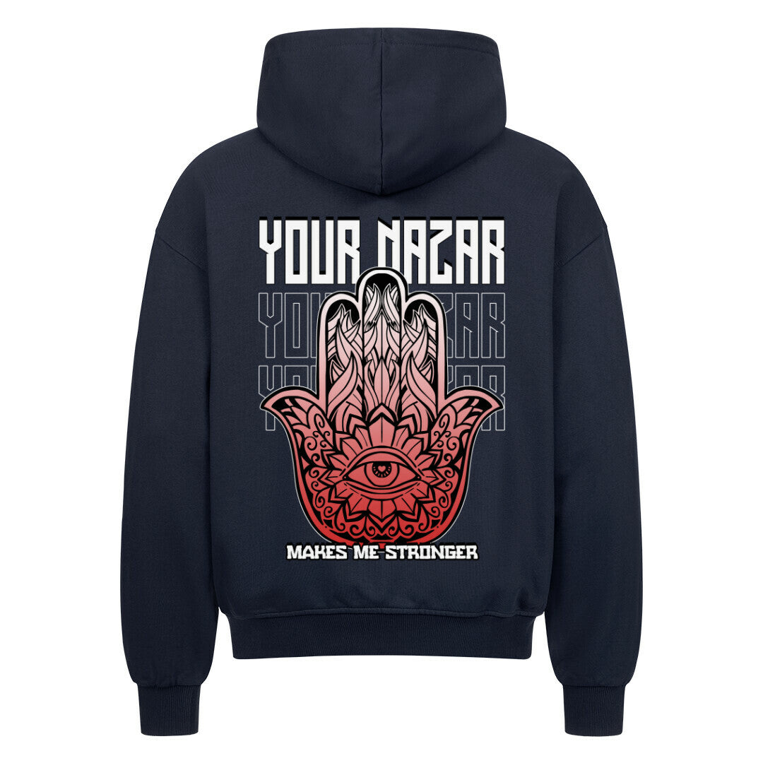 6b651919-cf00-43d5-bae2-eb4e02b518e5