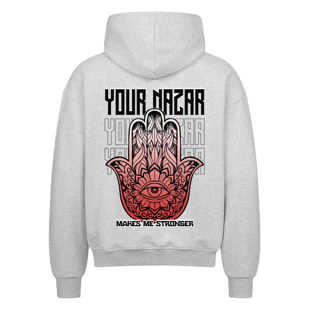 bd706477-eb56-4f36-85e5-3d0087225c14