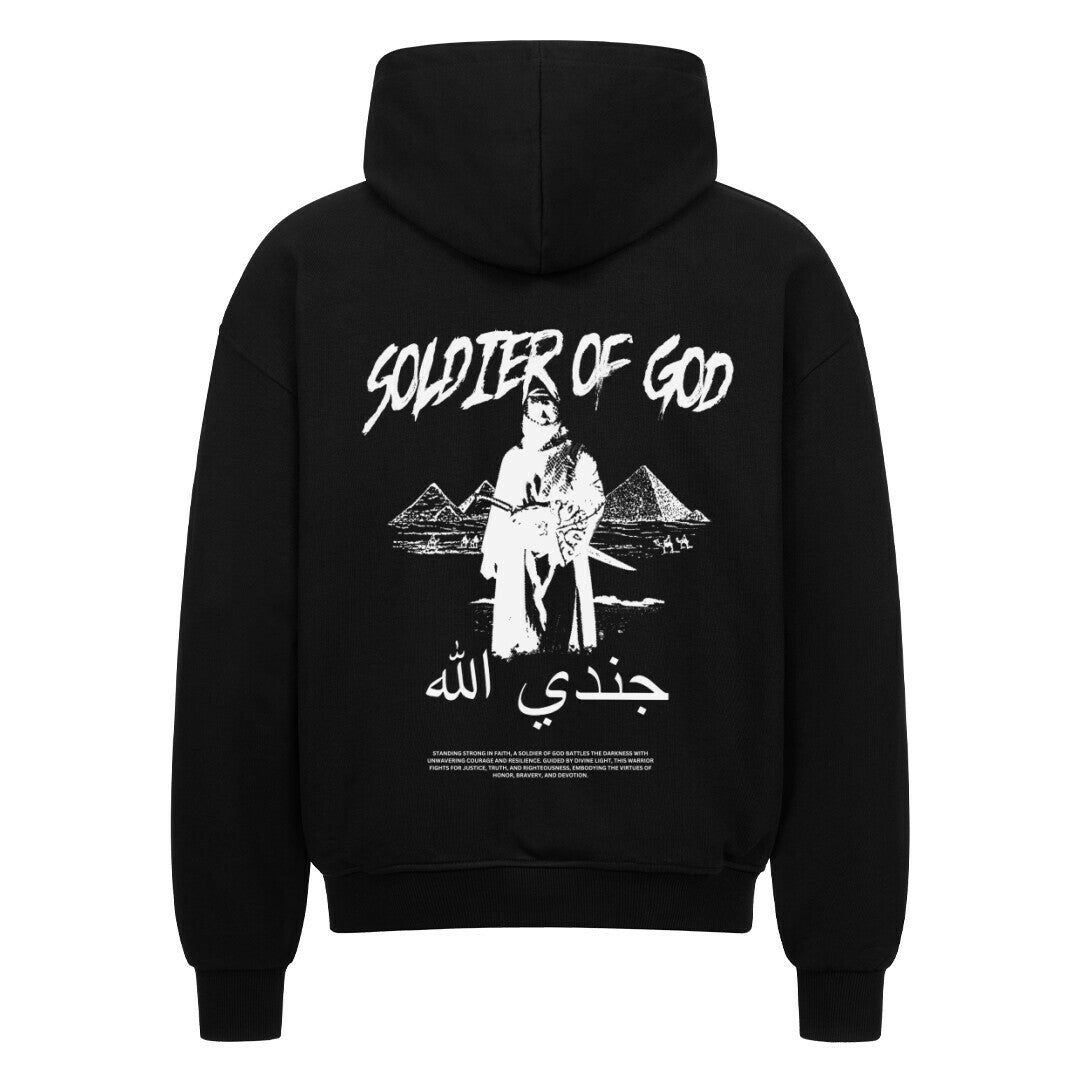 66465588-4897-4d05-883c-6c819015e58e