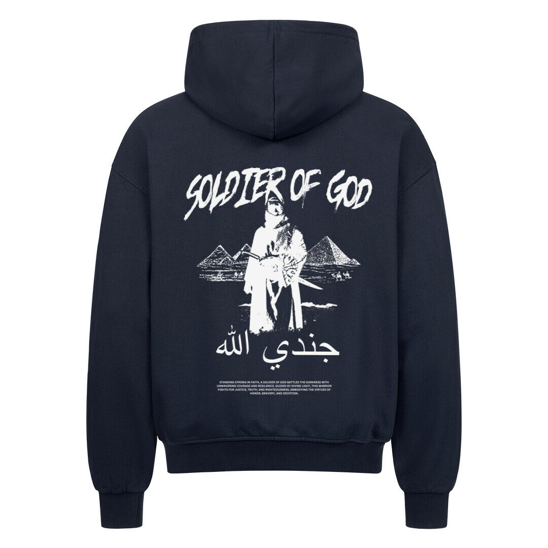 a8f30758-ae38-4ad1-a29f-25e0af20804e