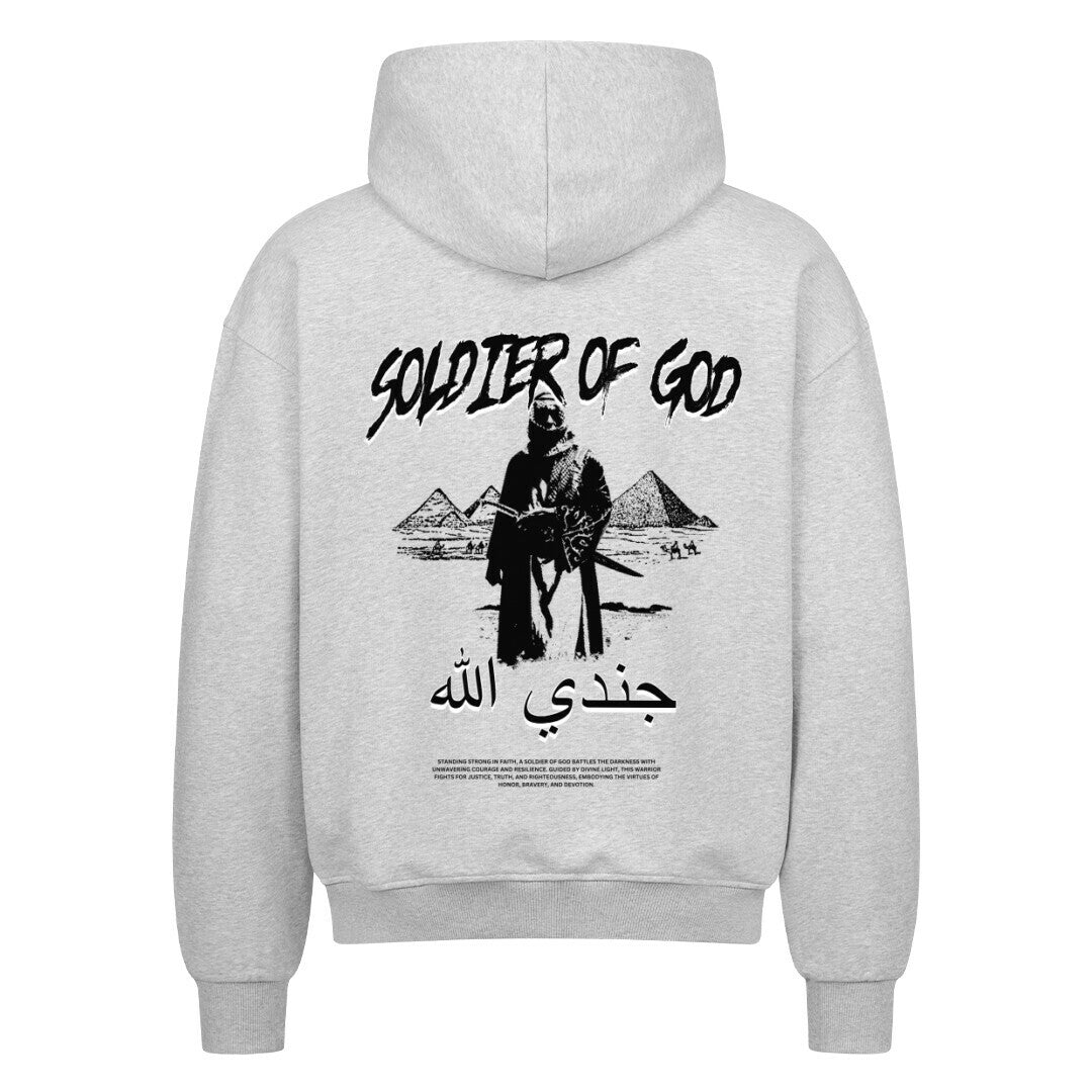 ed6830c1-a67f-4213-b251-01a8b6628f88