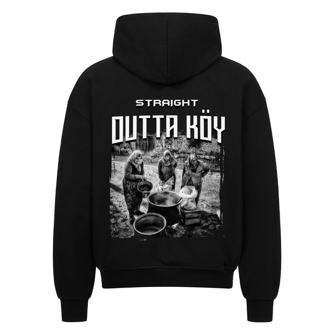 44f7ecdb-fa3e-410c-b180-61be8f526f3f