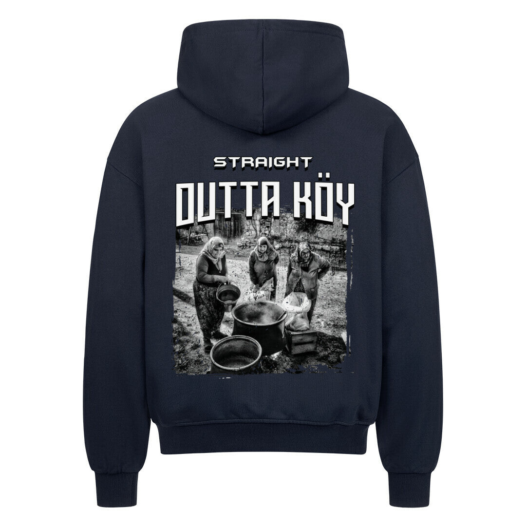 b45905f9-5ad3-47d2-96f2-a46c398616d4