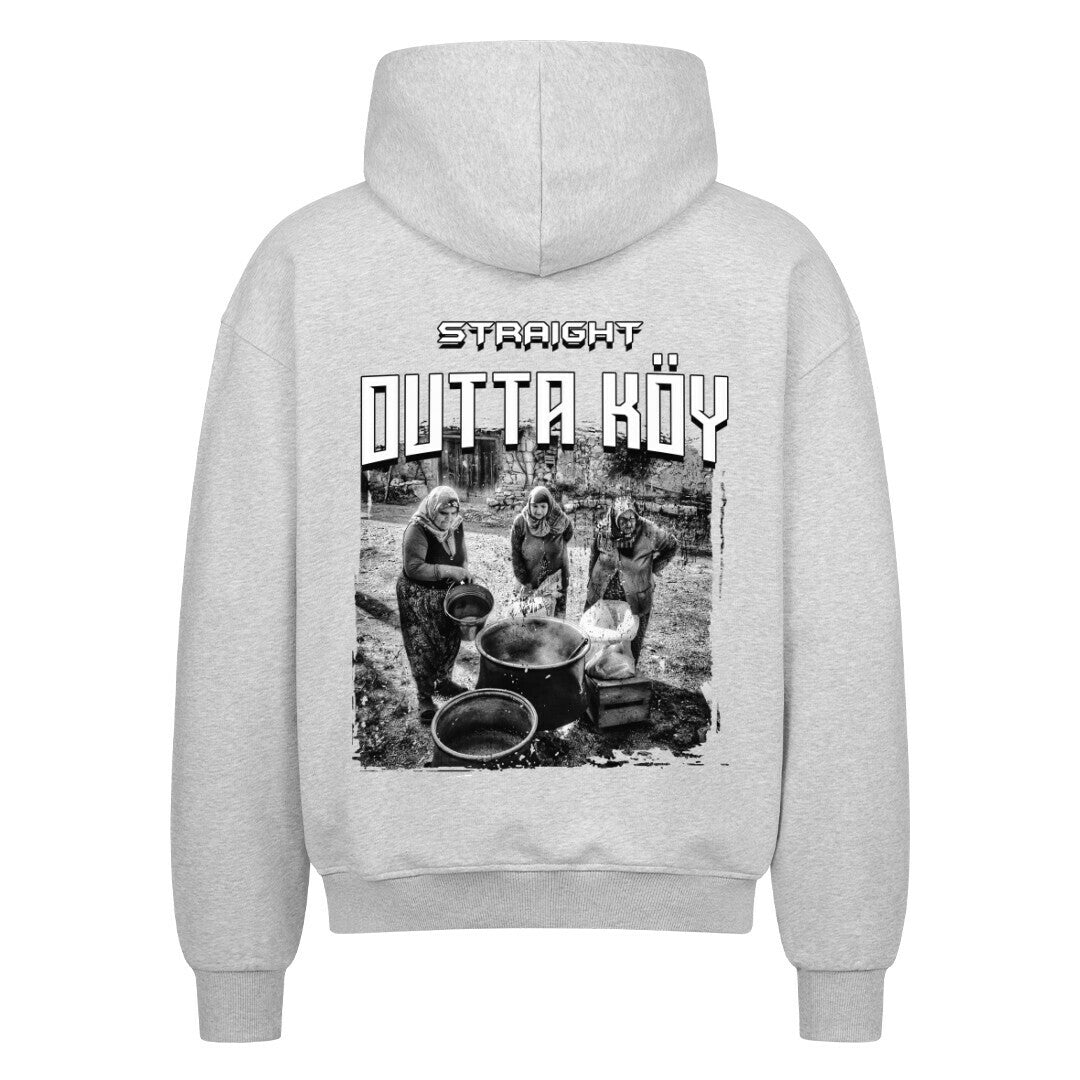 88640e50-b137-471d-bf01-6c1d0825d4fd