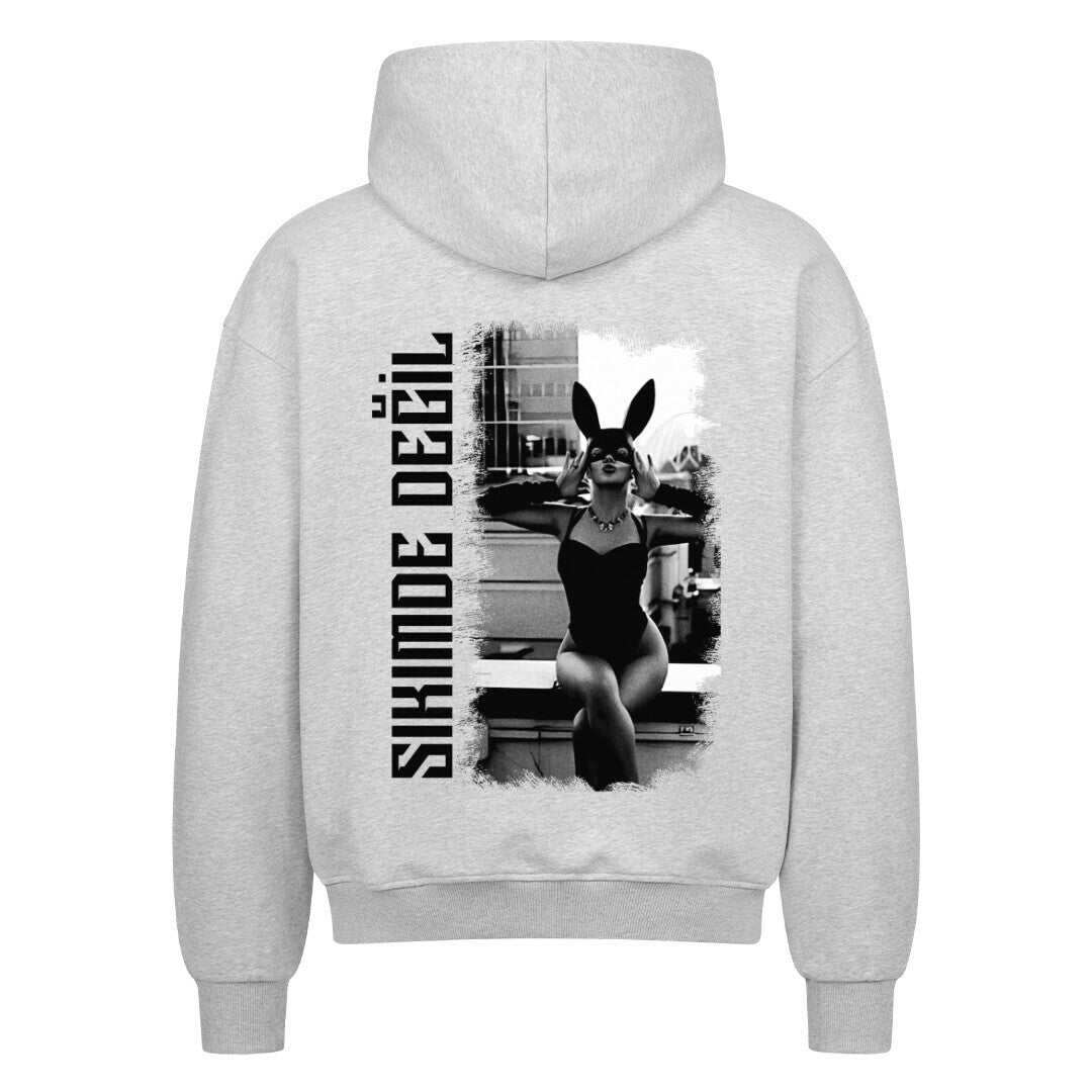 efe924b6-0550-468b-9e6f-f6bd5eaf8e3c