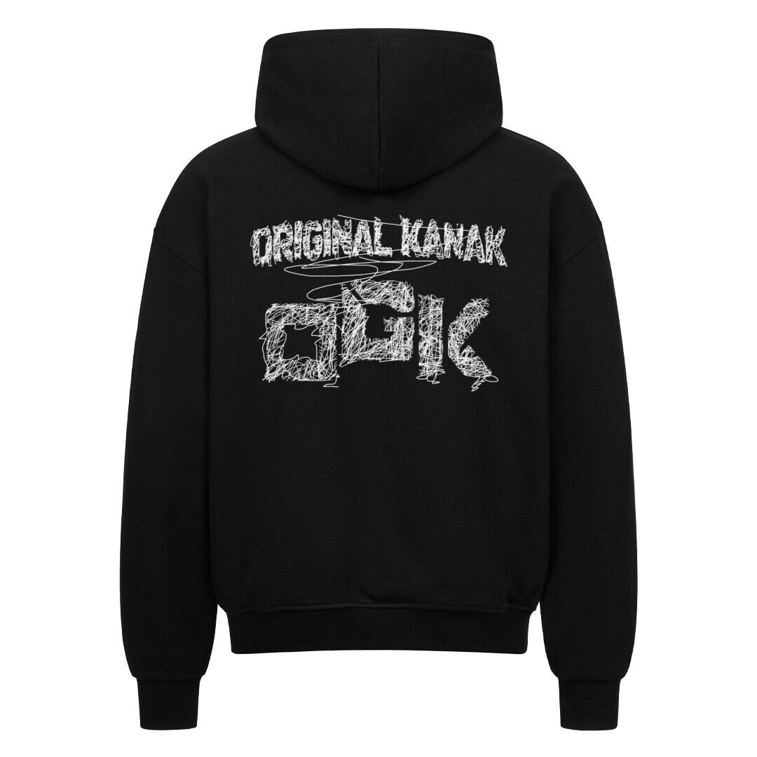 6a5c59c8-bd2c-4fdd-9aa7-0c96599ebbd6