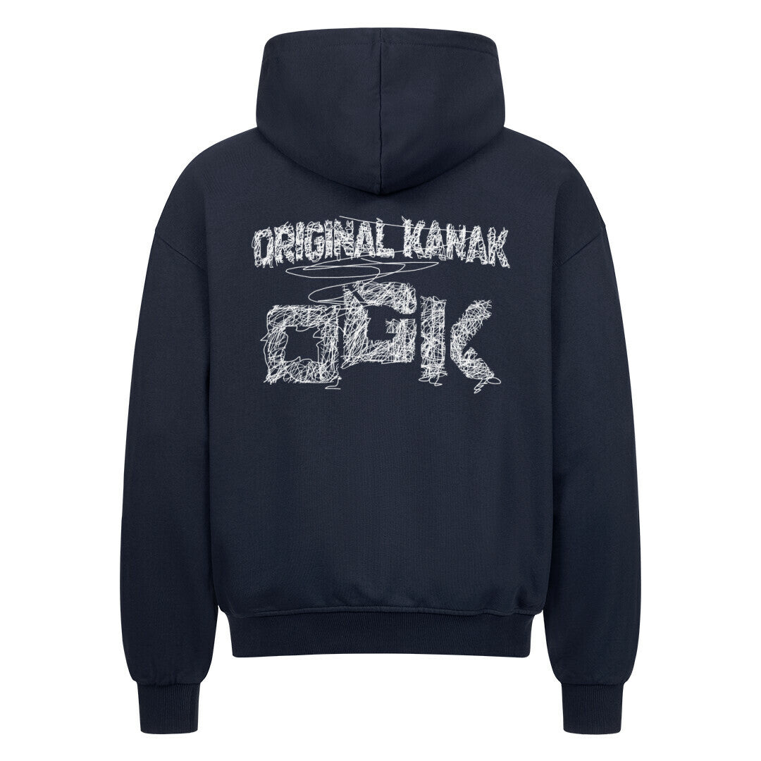 6d721e1f-4b5d-42d9-b62c-1ae4f05e1958