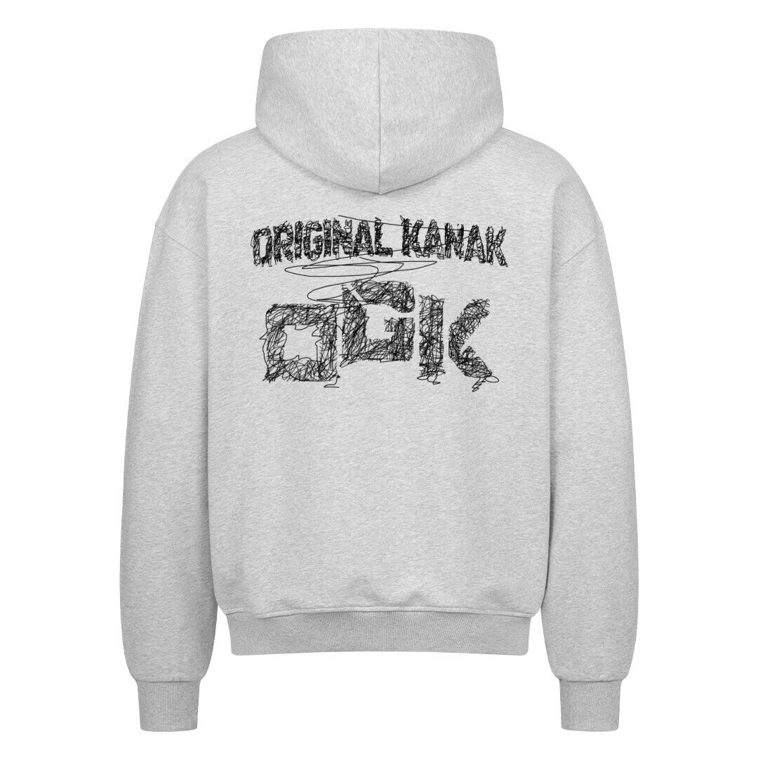 e2d90ac6-2593-4005-9167-1bef6bfc87d1