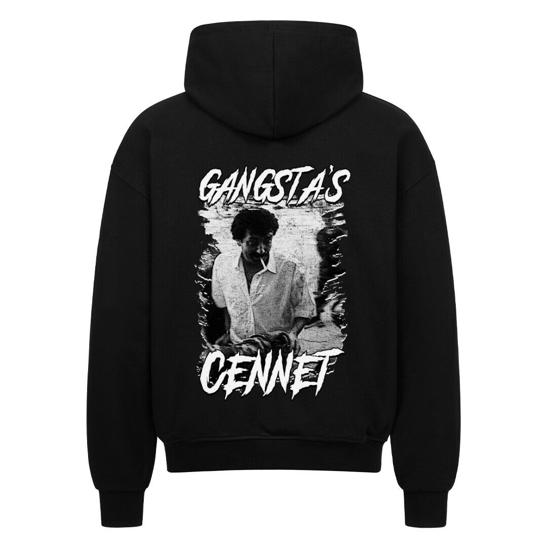 7c111151-dd54-4668-b94c-a158aa4b996a