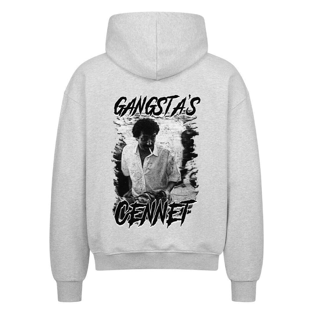 c2c8caa5-aec4-4a52-8a80-8080892df658