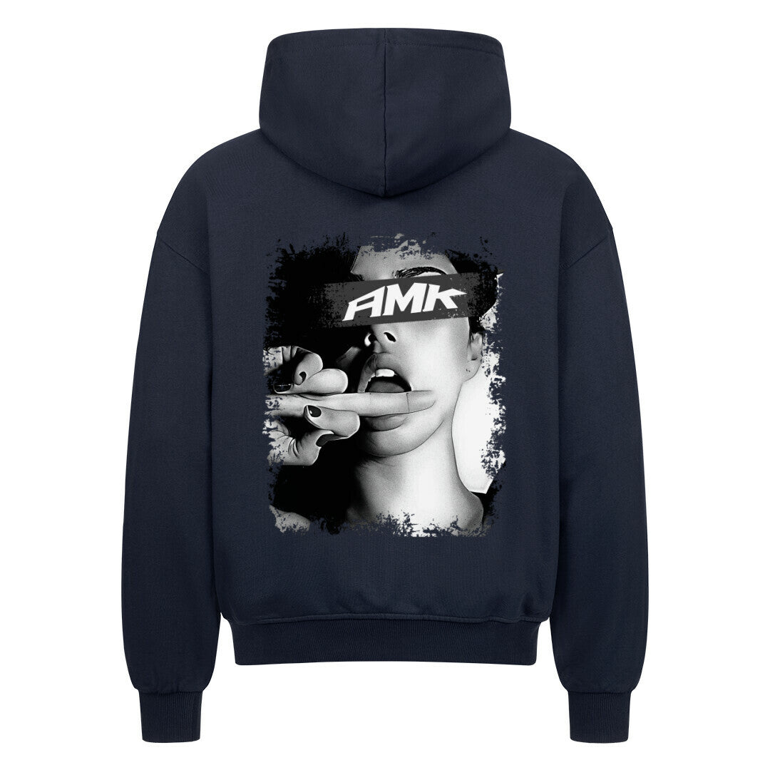 866170d3-efc8-4568-ae22-c9b1de61b898