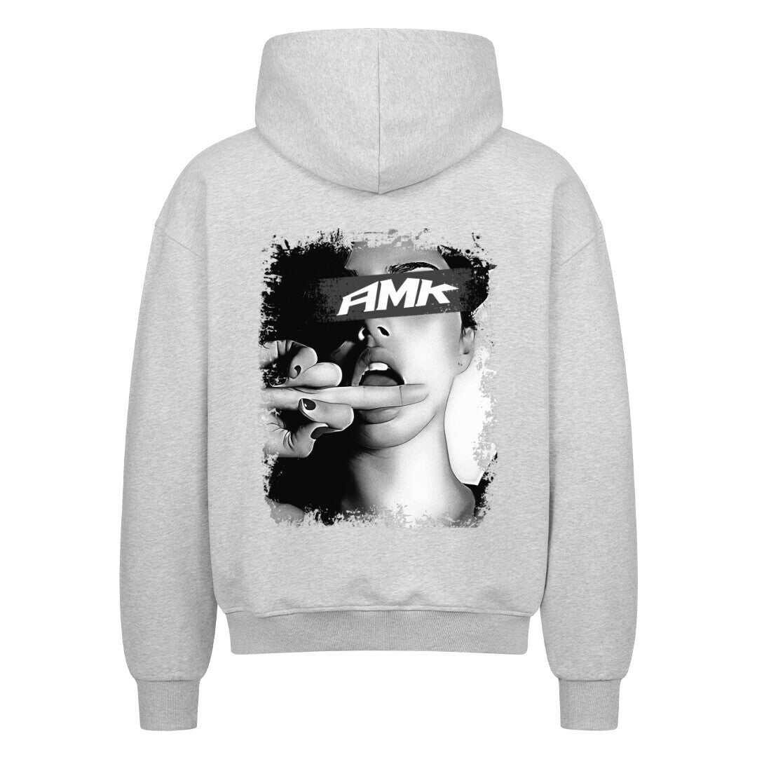 e57dd822-02ab-4905-b3b3-49caccae1ad4