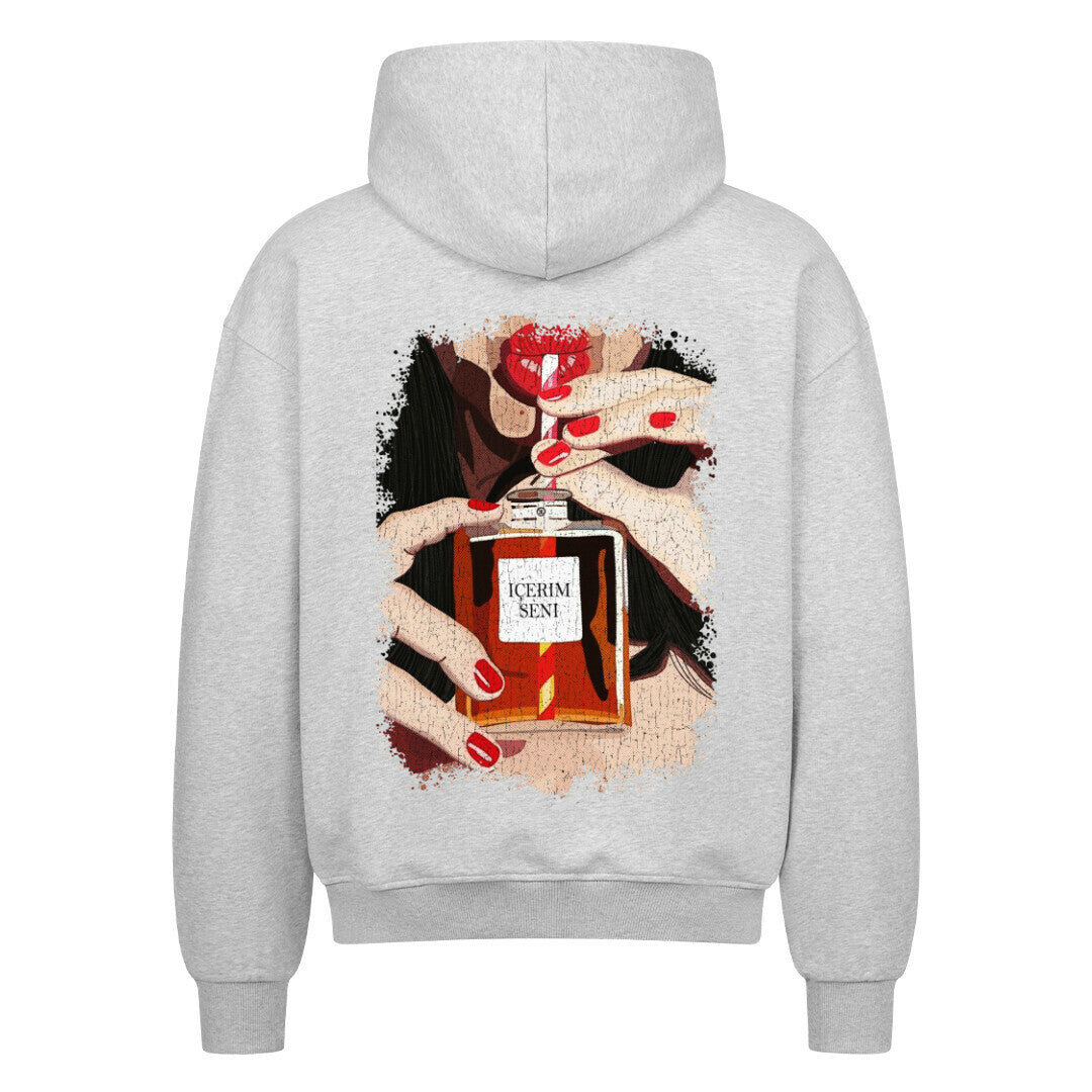 afbd5277-6cf2-4f00-96ca-686f661c8597