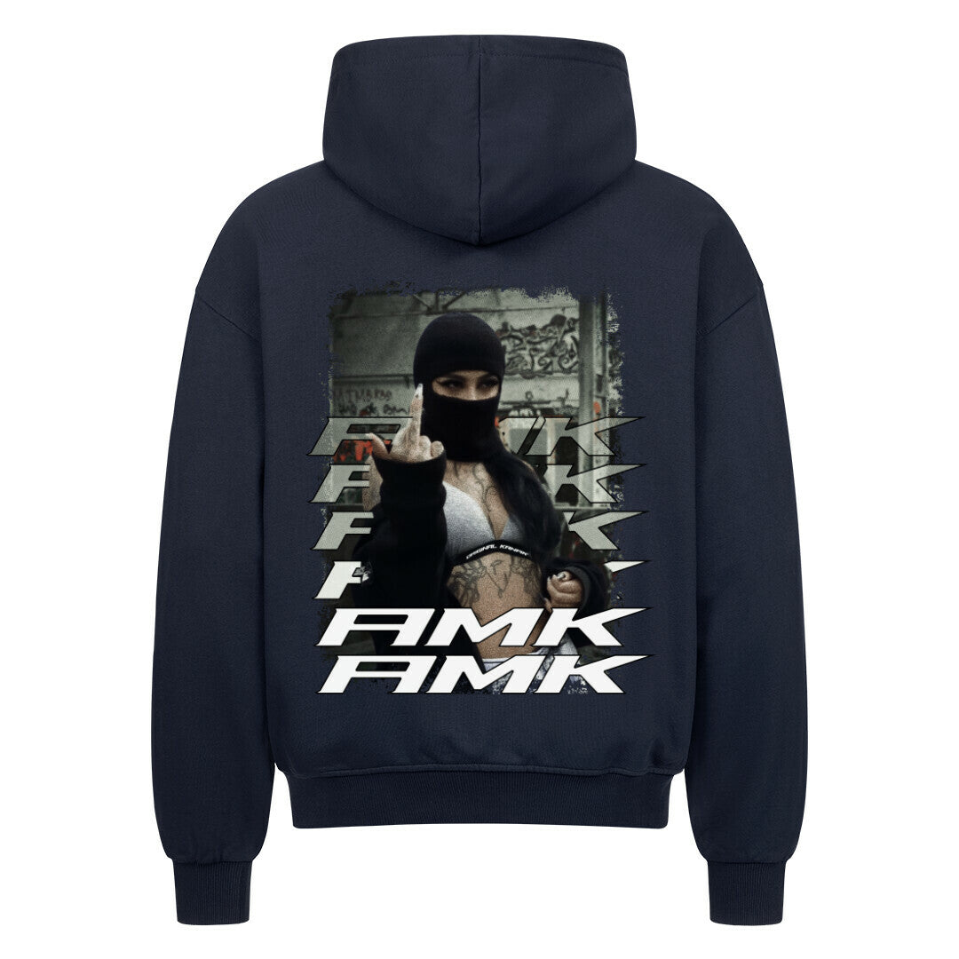 087b1363-8ff5-4911-9bc1-c048038a0efb