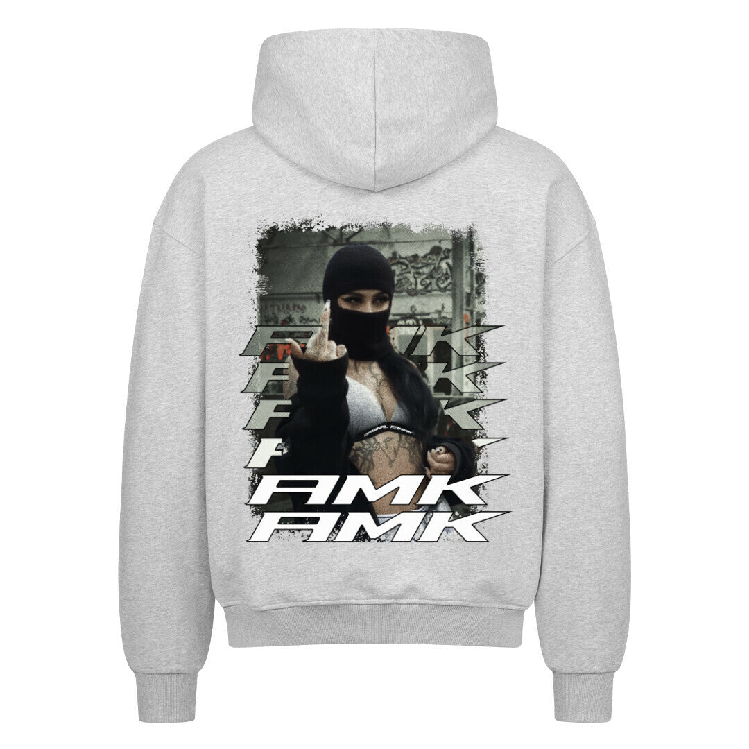 05c70aad-90fc-49f4-ade8-16e83ff01467