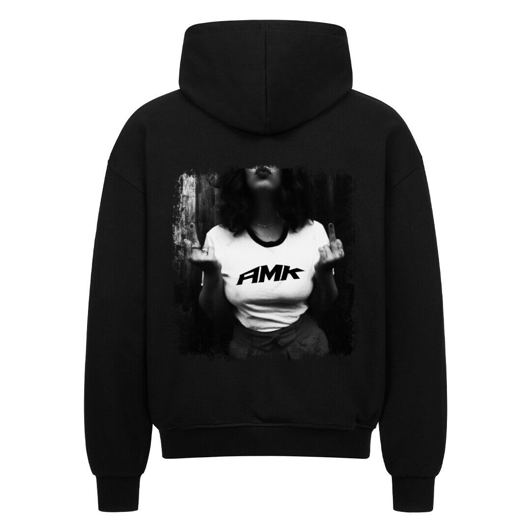 e61c0a63-67a6-4f4d-95af-32190f1c57f7